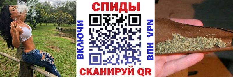 гидра онион  Онега  shop официальный сайт  Бутират Butirat 