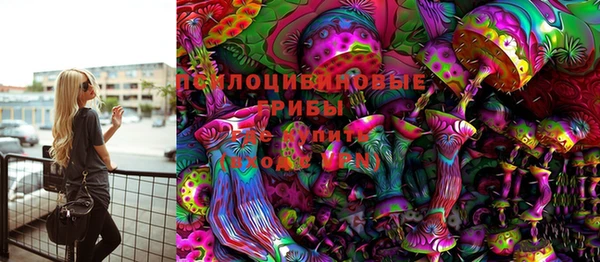 jwh Беломорск