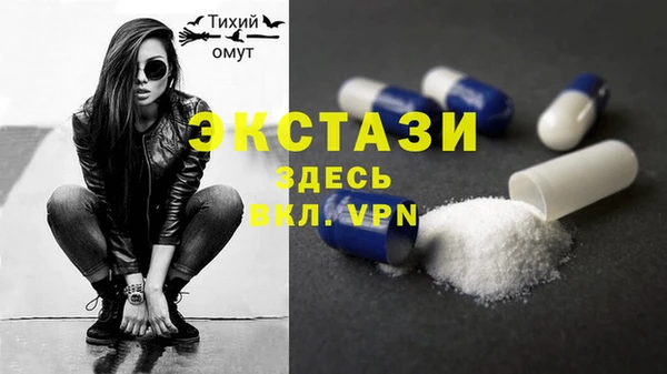 ПСИЛОЦИБИНОВЫЕ ГРИБЫ Богданович