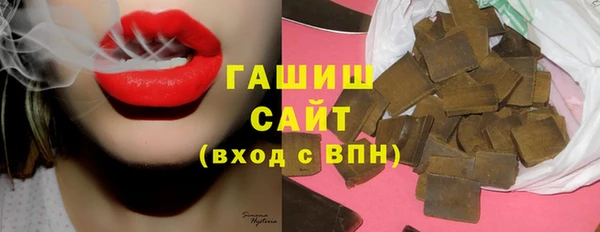 СК Белоозёрский