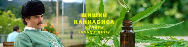 jwh Беломорск