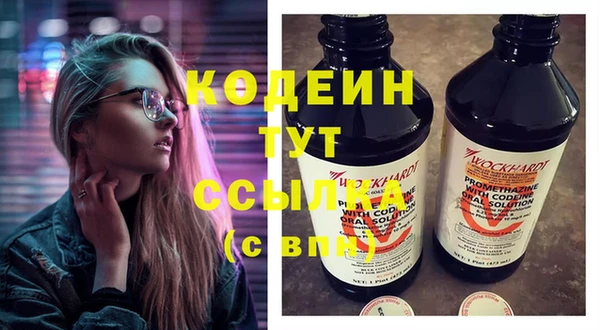 гашик Богородицк
