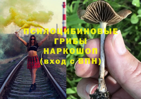 jwh Беломорск